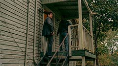 фильмы детективы 2026 года