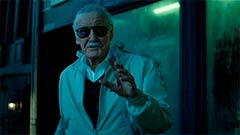 документальные фильмы 2026 года