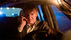 криминальные фильмы 2026 года